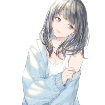 伊朗回应特朗普轰炸威胁：继续封锁