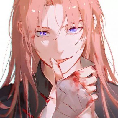 时代少年团直播预告