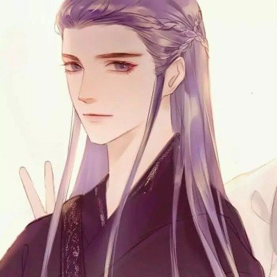 包文婧回应赵奕欢和包贝尔暧昧
