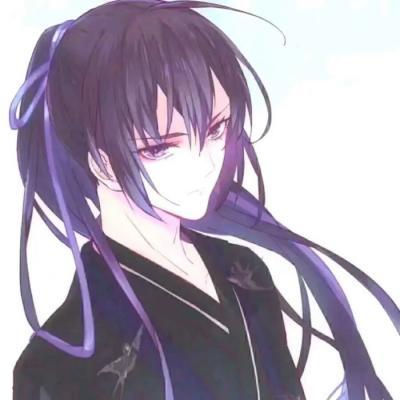扛楼16年月入过万